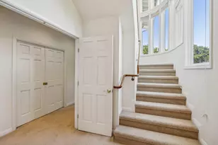 12553 Parker Ranch Ct, Saratoga, CA 95070 - Photo 61