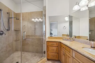 12553 Parker Ranch Ct, Saratoga, CA 95070 - Photo 83