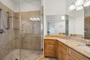 12553 Parker Ranch Ct, Saratoga, CA 95070 - Photo 83