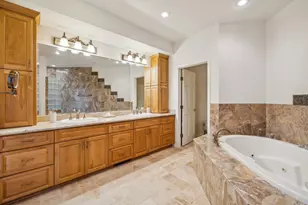 12553 Parker Ranch Ct, Saratoga, CA 95070 - Photo 65