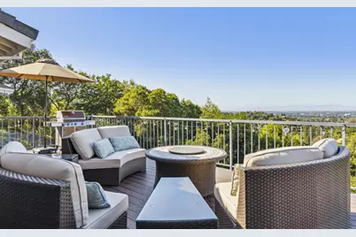 12553 Parker Ranch Ct, Saratoga, CA 95070 - Photo 43