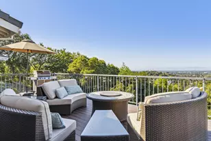 12553 Parker Ranch Ct, Saratoga, CA 95070 - Photo 43