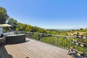12553 Parker Ranch Ct, Saratoga, CA 95070 - Photo 41