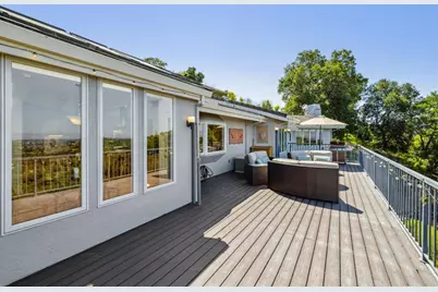 12553 Parker Ranch Ct, Saratoga, CA 95070 - Photo 43