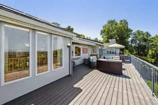 12553 Parker Ranch Ct, Saratoga, CA 95070 - Photo 43