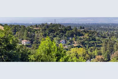 12553 Parker Ranch Ct, Saratoga, CA 95070 - Photo 45