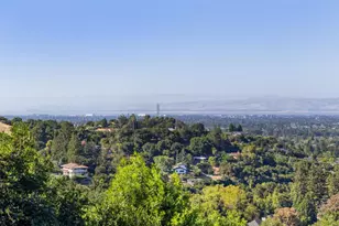 12553 Parker Ranch Ct, Saratoga, CA 95070 - Photo 45