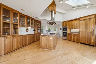 12553 Parker Ranch Ct, Saratoga, CA 95070 - Photo 29