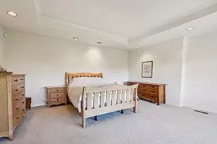 12553 Parker Ranch Ct, Saratoga, CA 95070 - Photo 63