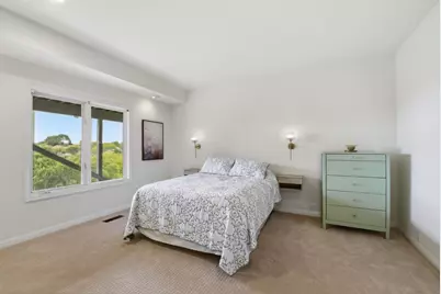 12553 Parker Ranch Ct, Saratoga, CA 95070 - Photo 75