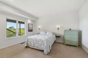 12553 Parker Ranch Ct, Saratoga, CA 95070 - Photo 75