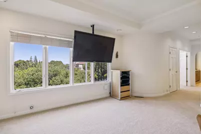 12553 Parker Ranch Ct, Saratoga, CA 95070 - Photo 65