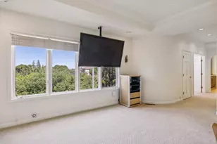 12553 Parker Ranch Ct, Saratoga, CA 95070 - Photo 65