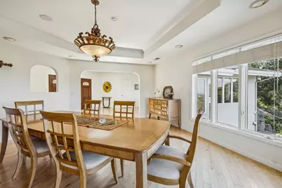 12553 Parker Ranch Ct, Saratoga, CA 95070 - Photo 23