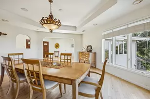 12553 Parker Ranch Ct, Saratoga, CA 95070 - Photo 23