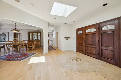 12553 Parker Ranch Ct, Saratoga, CA 95070 - Photo 19