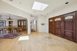 12553 Parker Ranch Ct, Saratoga, CA 95070 - Photo 19