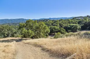 12553 Parker Ranch Ct, Saratoga, CA 95070 - Photo 91