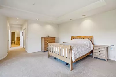 12553 Parker Ranch Ct, Saratoga, CA 95070 - Photo 63