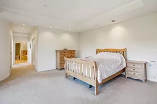 12553 Parker Ranch Ct, Saratoga, CA 95070 - Photo 63