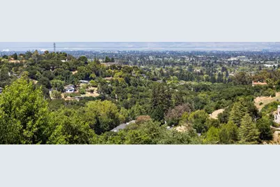12553 Parker Ranch Ct, Saratoga, CA 95070 - Photo 49