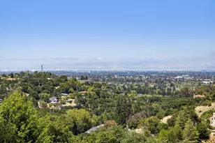 12553 Parker Ranch Ct, Saratoga, CA 95070 - Photo 49