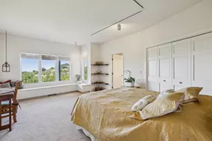 12553 Parker Ranch Ct, Saratoga, CA 95070 - Photo 79