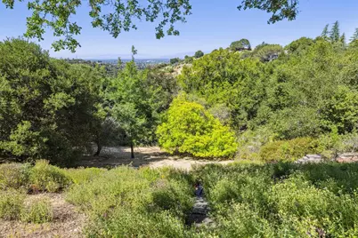 12553 Parker Ranch Ct, Saratoga, CA 95070 - Photo 89