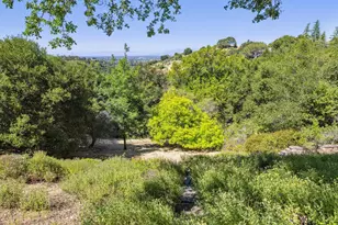 12553 Parker Ranch Ct, Saratoga, CA 95070 - Photo 89