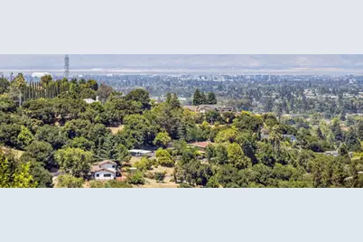 12553 Parker Ranch Ct, Saratoga, CA 95070 - Photo 47