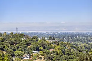 12553 Parker Ranch Ct, Saratoga, CA 95070 - Photo 47