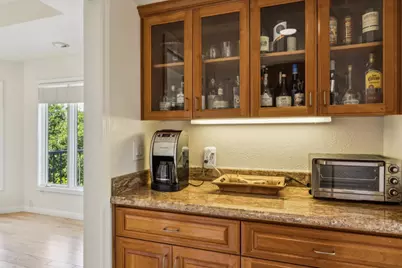 12553 Parker Ranch Ct, Saratoga, CA 95070 - Photo 25
