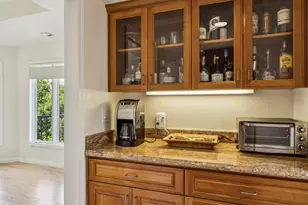 12553 Parker Ranch Ct, Saratoga, CA 95070 - Photo 25