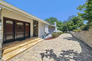 12553 Parker Ranch Ct, Saratoga, CA 95070 - Photo 7