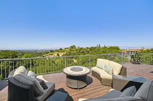 12553 Parker Ranch Ct, Saratoga, CA 95070 - Photo 39