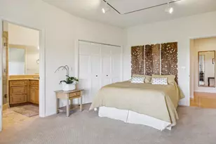 12553 Parker Ranch Ct, Saratoga, CA 95070 - Photo 81