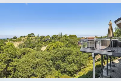 12553 Parker Ranch Ct, Saratoga, CA 95070 - Photo 17