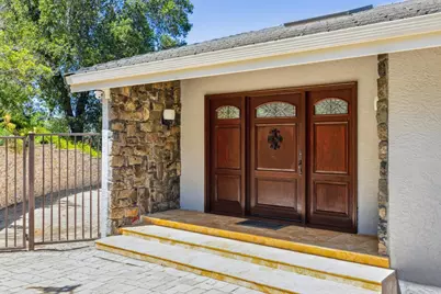 12553 Parker Ranch Ct, Saratoga, CA 95070 - Photo 9