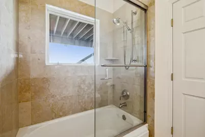 12553 Parker Ranch Ct, Saratoga, CA 95070 - Photo 75