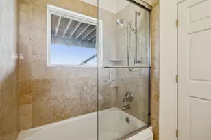 12553 Parker Ranch Ct, Saratoga, CA 95070 - Photo 75