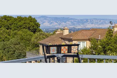 12553 Parker Ranch Ct, Saratoga, CA 95070 - Photo 45
