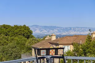 12553 Parker Ranch Ct, Saratoga, CA 95070 - Photo 45