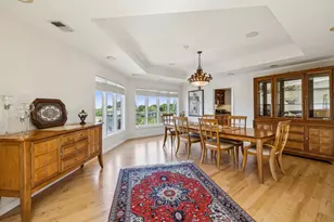 12553 Parker Ranch Ct, Saratoga, CA 95070 - Photo 21