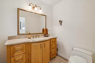 12553 Parker Ranch Ct, Saratoga, CA 95070 - Photo 61
