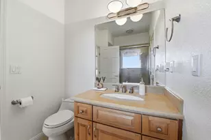 12553 Parker Ranch Ct, Saratoga, CA 95070 - Photo 77