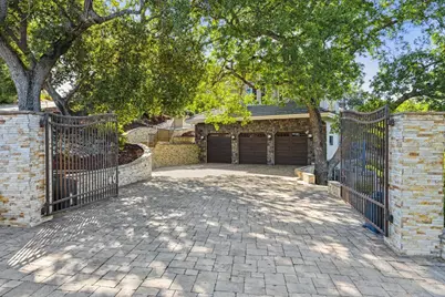 12553 Parker Ranch Ct, Saratoga, CA 95070 - Photo 3