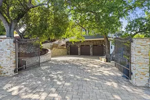 12553 Parker Ranch Ct, Saratoga, CA 95070 - Photo 3