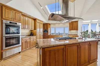 12553 Parker Ranch Ct, Saratoga, CA 95070 - Photo 27