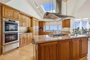 12553 Parker Ranch Ct, Saratoga, CA 95070 - Photo 27
