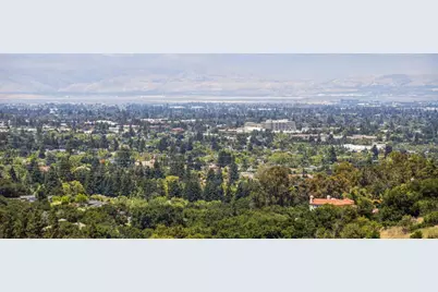12553 Parker Ranch Ct, Saratoga, CA 95070 - Photo 49